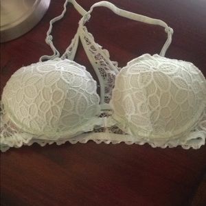 Victoria Secret Bralette